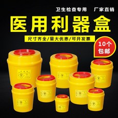 a57a41074e9f828c61a0c248825eec4b9f1f615fd0c6587fbaa07f15673b.jpg