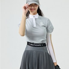 사우스케이프cc예약-추천-상품