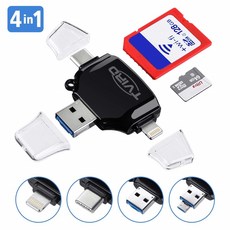 e1ace9a005914ac1fa218ff761b2e744dd61a1221d100d1c5e6ca67f9300.jpg