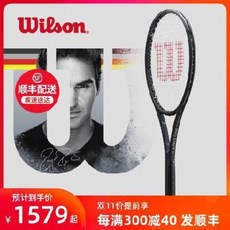 d33549e21a382130641239e44ad1d65085a7ba7510799b42ea15f8ba0fda.jpeg