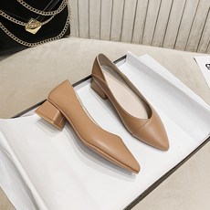 코치헤일리로퍼