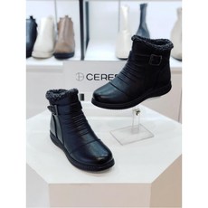 c3ce8ab7a7ba76ecbd439be3754c5dba54eb1f04d72dcce1cbccfd4d69a6.jpg