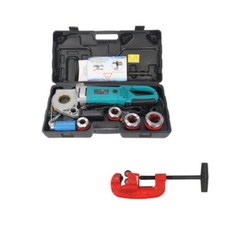 마코파이프머신날