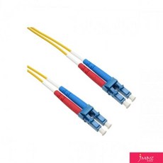031ae23a5419dc20899e864d9d758b75a79d556deab79507d958101cf7d9.jpg
