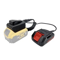 호환펜탁스d-li8배터리pentaxli-8호환배터리