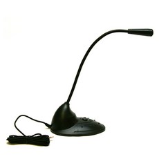 behringer벨링거콘덴서카디오이드마이크sb78a