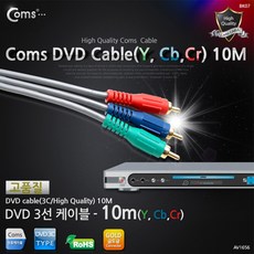 ce0979df886cb1542bf90813fca1f218ded80bfb9017300b7d8474525828.jpg