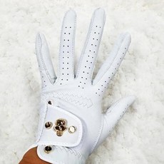 찡장갑