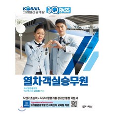 북큐슈레일패스-추천-상품