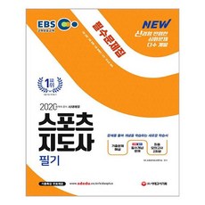 4ff66bc3e05cee3abf01766dffcb53006750686ba7f712ecde110a19bc13.jpg