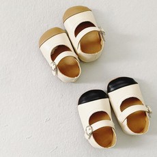 걸음마신발110