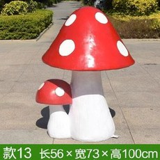 844295eba4eee4409ddefbc253947427748ffe12d499d1cb0b951a04d18b.jpg
