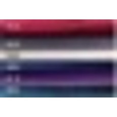 185그랜드피아노커버