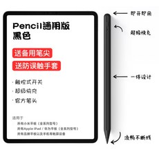 a08a252241f46b524b2d645cfa5e85364861b6980e4714f2d9a649af683b.jpg
