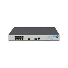 HP JG922A 19208Gpoe Switch 8 Ports Managed Desktop Rackmountable Aba, 상세내용참조