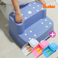 버드시아논슬립마개