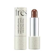 프레쉬립밤 TOP01