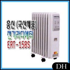 6bdb3bed81d7deb5ada2e180f1f0182167d7332481aa56f27d9a6fdb3796.jpg