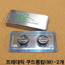 잔팁m TOP01
