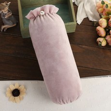 b26ab484551bdd8be3b3aeefb20bb22e6aa7e1f925fb75718e6786f7ef5f.jpg