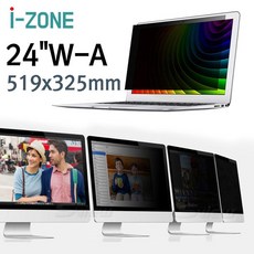 30985cd65da26a9ac0b5995921236d00f271b495a03b835133282c2fa785.jpg