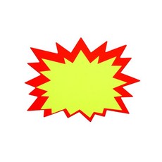 50027ab051707de5a941880cd3e860ce7a7a924dc5d8518f14e1a4a059d5.jpg