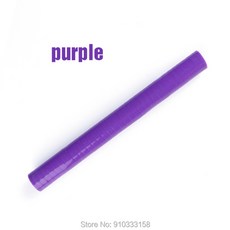 경운기라디에이터