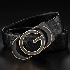 와일드브릭스벨트