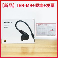 24bdf26a0e15b44f25444a13e00f316f73bf63a06a8870882dbe593b2023.jpg