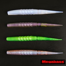 73895340fbf2e8fe6403ddbb3374731200b2e71c14ff9a9edeb800f7dc73.jpg