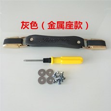 ca007c562e1ca7af02e8cc2945c97200d6b7afb6c0f406a43a00e53857fa.jpg