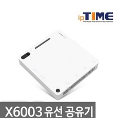b0b7c78cebbe958d3820d792af72be76766430ab28908e931d998f575432.jpg