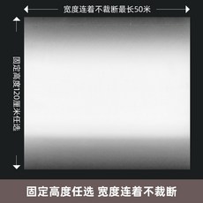 364dfdbca323941d19d27289d7888bc4a3518cc51ad902b9cca0dbb65bc7.jpg