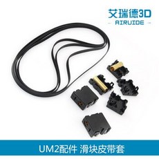 fc870411422210b777af291d4c6ba5dac1c23b7fb73d62dba40e007b3b88.jpg