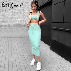 a365c69b4a5f21b1375be95fc5a7028d9f71a7e97324d207ed38287f2eb6.jpg