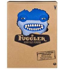 fuggler