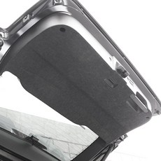 일산신차패키지