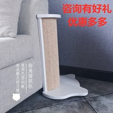 dc7a9850a1c24bbd50806ce652906be67e88f2f11161482bdb2d5737e569.jpg