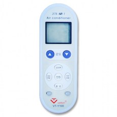 하우젠시스템에어컨