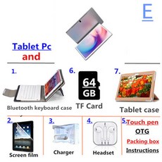 5815edc0b47dc63591219cdfcb3596f712665dd7884f8482d68014b164b4.jpeg