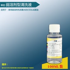 6e07571d2ca0ca8298b5a36f4968a1ddade9f5d5c53306042ff8238b2228.jpg