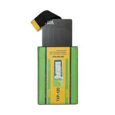 코닥플레이스포츠