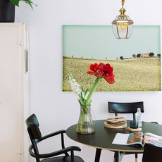 은하수전구주방등