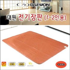 95b7fb64695541dd65894c4420a3547339d727a328a24579dfcd1244e9bf.png