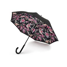 펄튼 블룸스버리2 가벼운 경량 양산 양우산 우양산 우산
