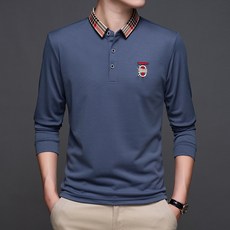 골프티셔츠 TOP01