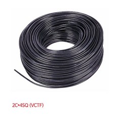 e7316beef19d14652f5b4cd98de43e5bc3ef4365edc075d5fc410fb2defb.jpg