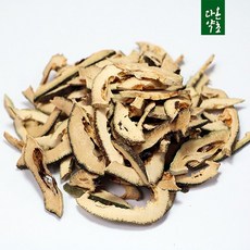 밀감쇼핑몰