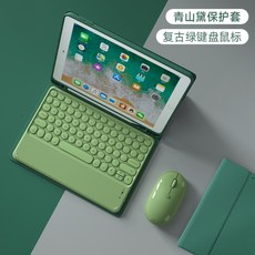 544a8db94764868195f43f366da79ec3c3bffd36857eaebb2069ed967ff4.jpg