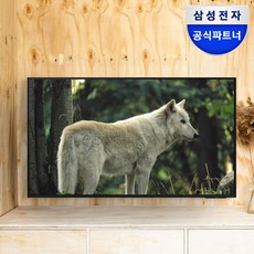 추천4 lh55bedhlgfxkr